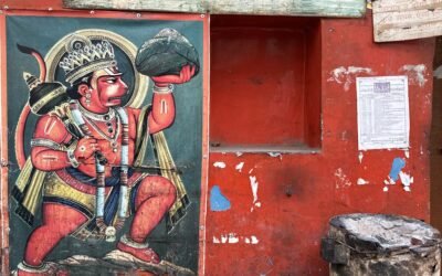 Hanuman Chalisa in English, Significance, Benefits, and More