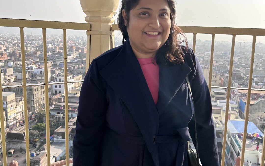 What Is Like Having a Travel Lifestyle?