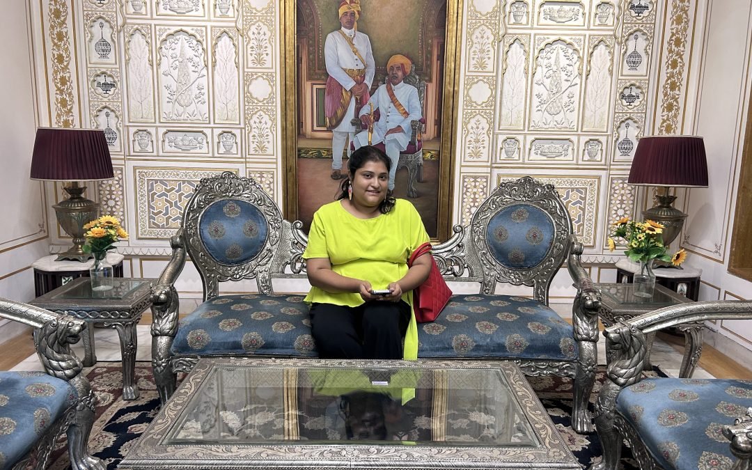 10 Budget Wedding Venues in Jaipur Under 50 Lakhs for Two Days