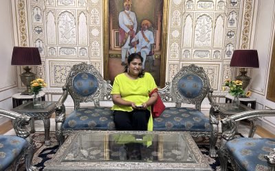 10 Budget Wedding Venues in Jaipur Under 50 Lakhs for Two Days