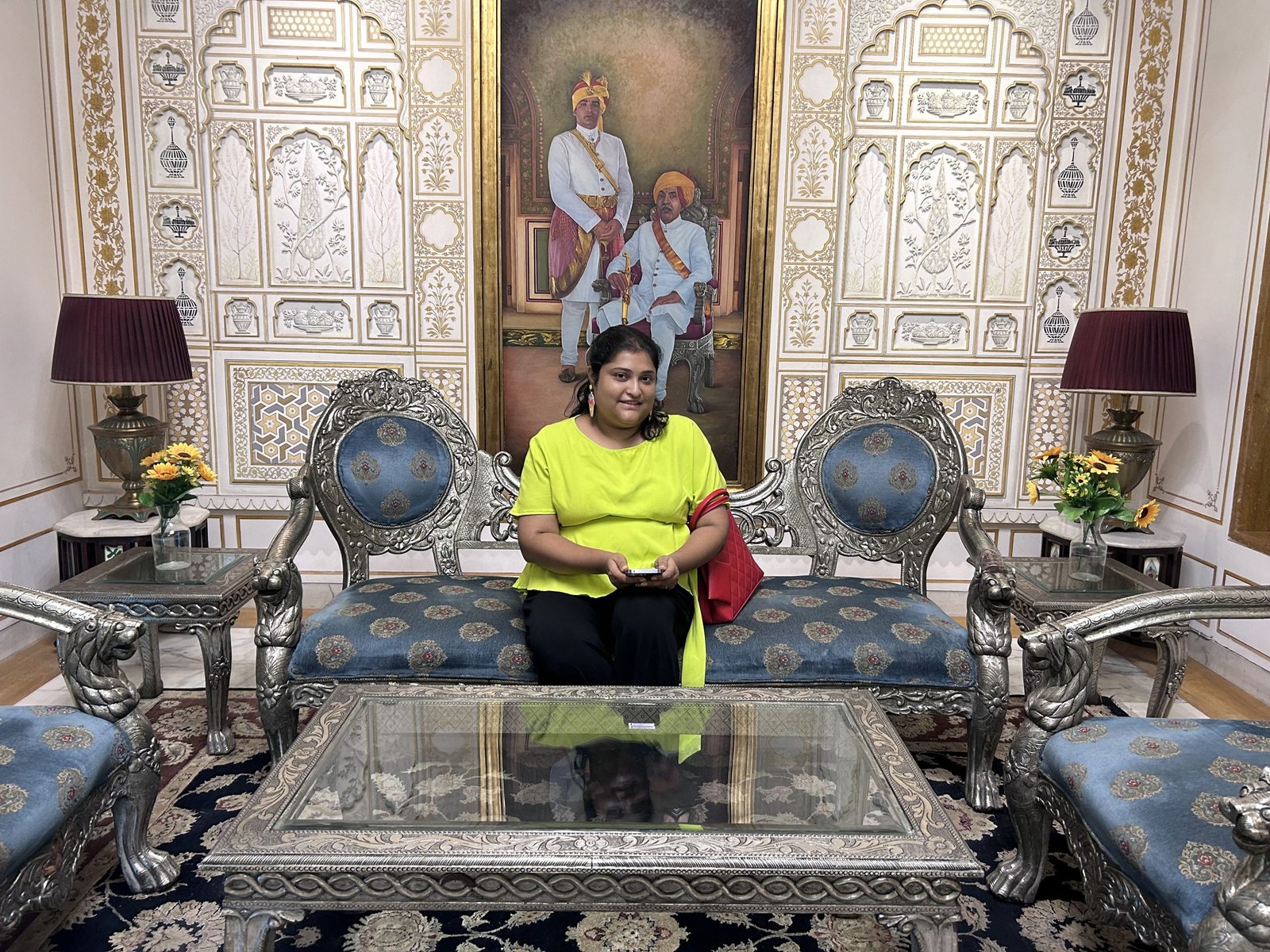 10 Budget Wedding Venues in Jaipur Under 50 Lakhs for Two Days