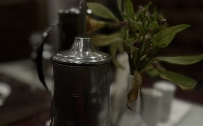 Here Is Why You Should Try The Local Nepali Tongba Drink