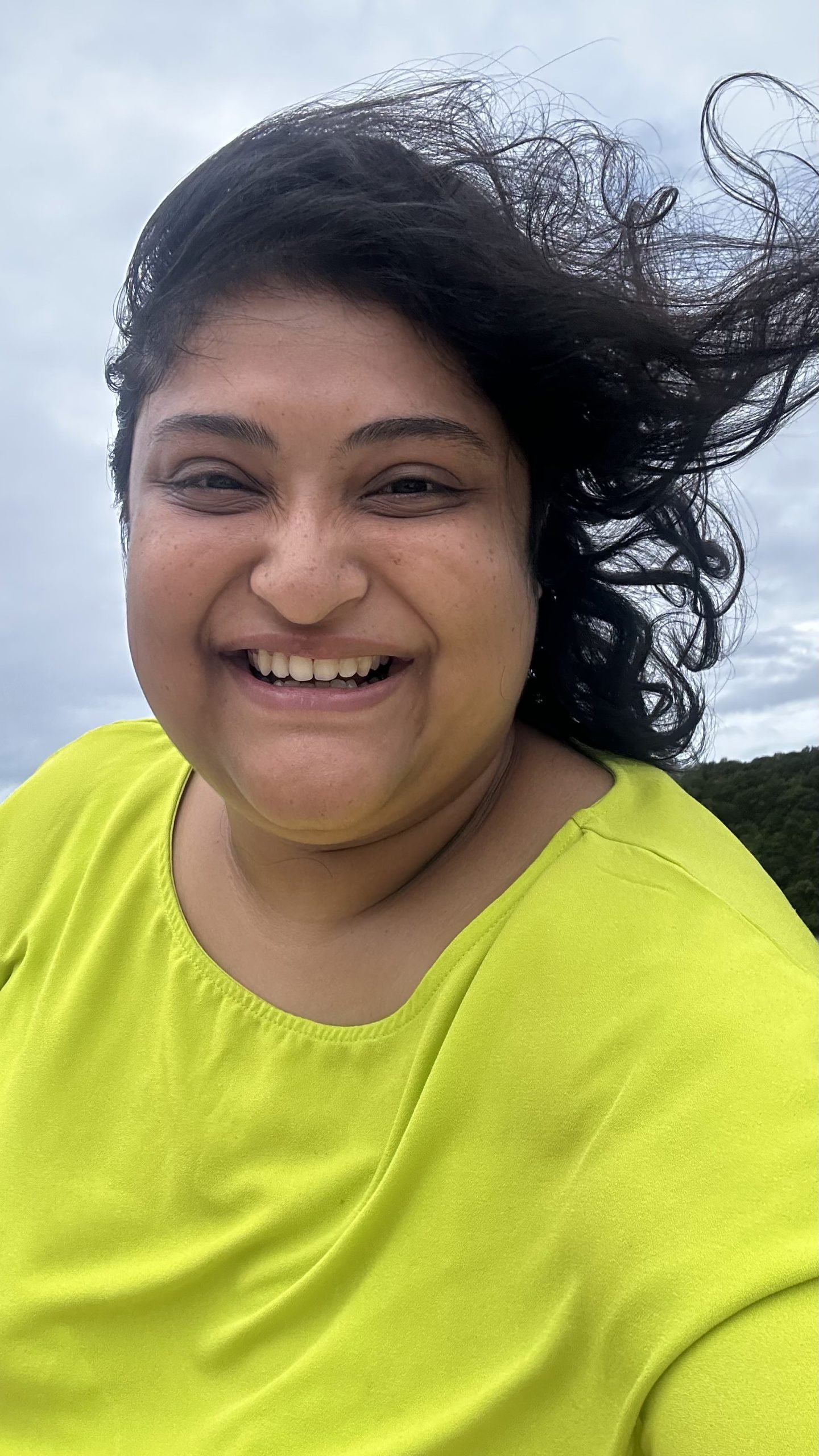 shusree mukherjee (resham)