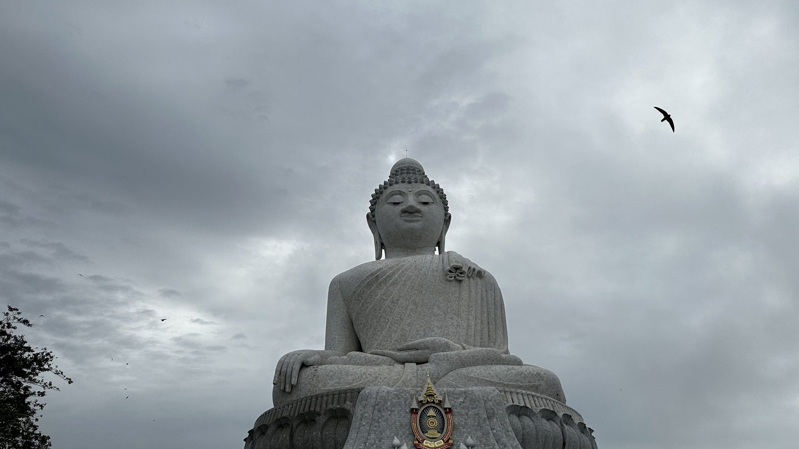 Big Buddha Phuket Timings, Entry Fee, How to Reach, and More
